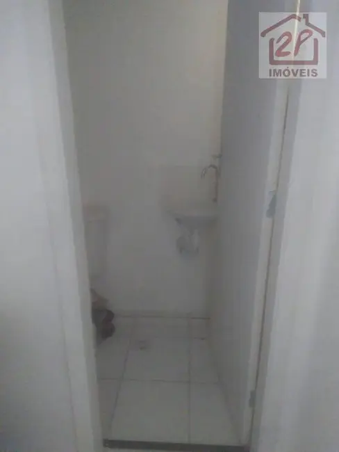 Sobrado com 2 quartos à venda, 18270m2 em Jardim Colônia, Jacarei - SP - imagem 5 Foto 5 de Sobrado com 2 quartos à venda, 18270m2 em Jardim Colônia, Jacarei - SP