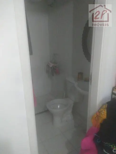 Sobrado com 2 quartos à venda, 18270m2 em Jardim Colônia, Jacarei - SP - imagem 3 Foto 3 de Sobrado com 2 quartos à venda, 18270m2 em Jardim Colônia, Jacarei - SP