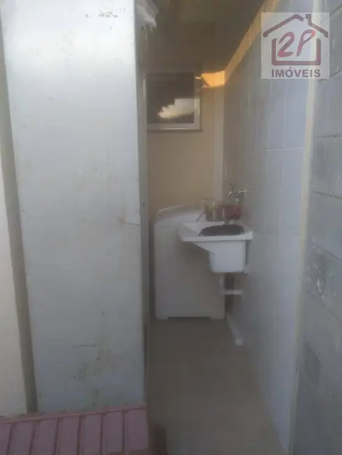 Sobrado com 2 quartos à venda, 18270m2 em Jardim Colônia, Jacarei - SP - imagem 9 Foto 9 de Sobrado com 2 quartos à venda, 18270m2 em Jardim Colônia, Jacarei - SP