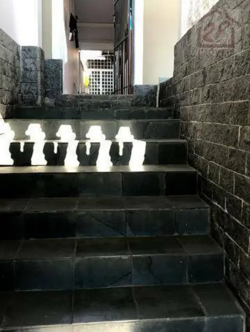 Foto 5 de Sobrado com 2 quartos à venda, 125m2 em Sao Jose Dos Campos - SP