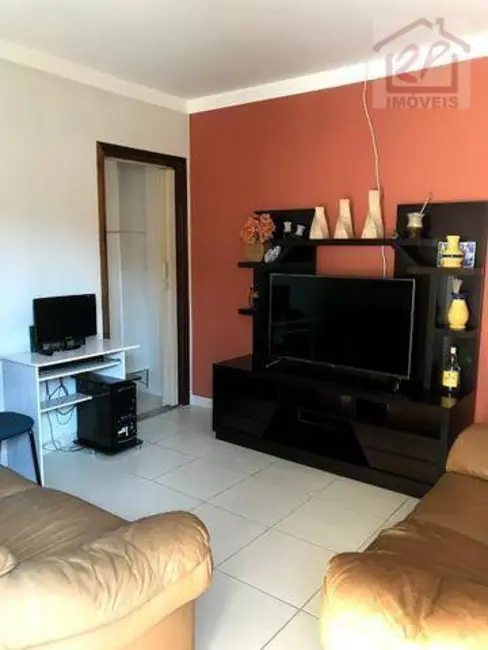 Foto 8 de Sobrado com 2 quartos à venda, 125m2 em Sao Jose Dos Campos - SP