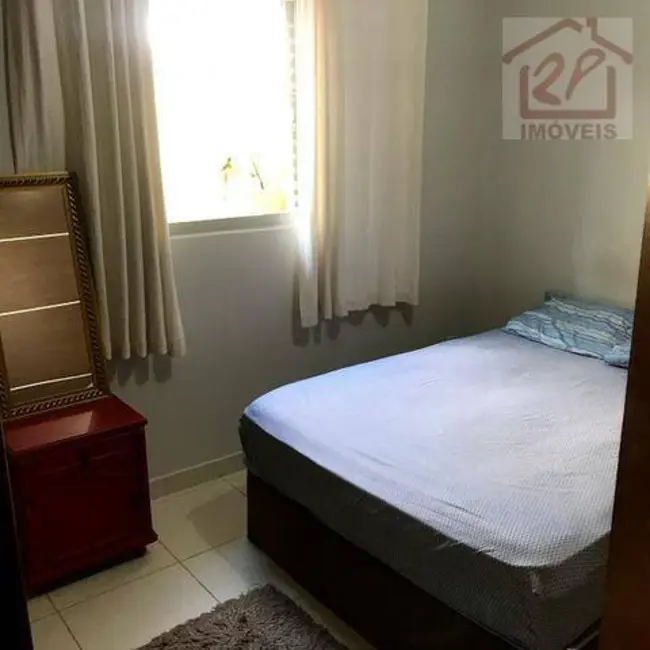 Foto 6 de Sobrado com 2 quartos à venda, 125m2 em Sao Jose Dos Campos - SP