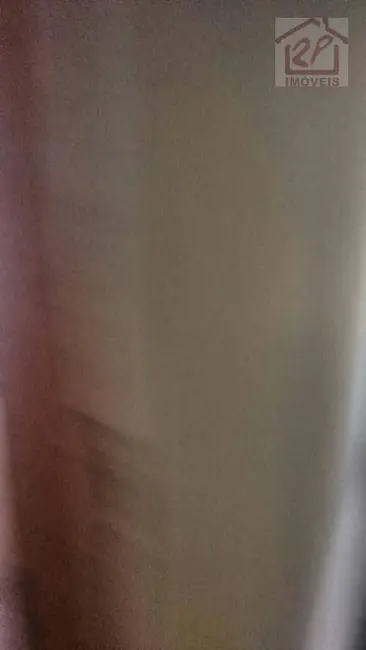 Sobrado com 3 quartos à venda, 125m2 em Sao Jose Dos Campos - SP - imagem 2 Foto 2 de Sobrado com 3 quartos à venda, 125m2 em Sao Jose Dos Campos - SP