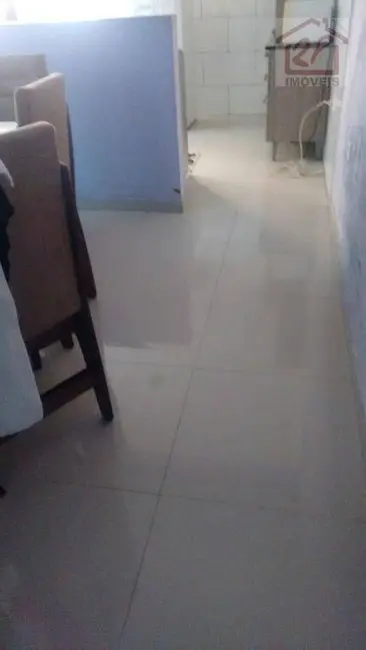 Sobrado com 3 quartos à venda, 125m2 em Sao Jose Dos Campos - SP - imagem 8 Foto 8 de Sobrado com 3 quartos à venda, 125m2 em Sao Jose Dos Campos - SP