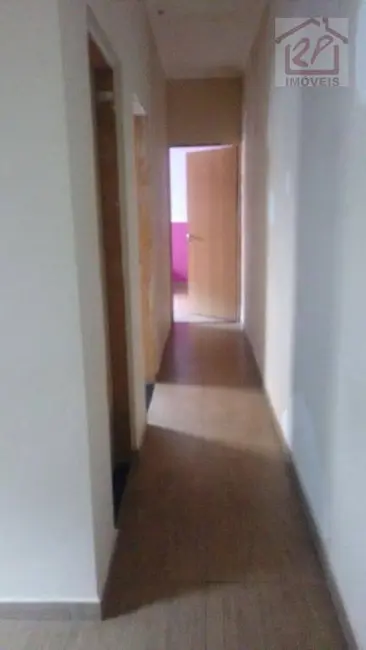 Sobrado com 3 quartos à venda, 125m2 em Sao Jose Dos Campos - SP - imagem 7 Foto 7 de Sobrado com 3 quartos à venda, 125m2 em Sao Jose Dos Campos - SP