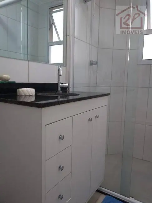 Foto 6 de Apartamento com 2 quartos à venda, 75m2 em Sao Jose Dos Campos - SP