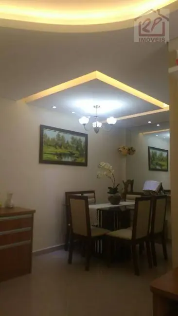 Foto 7 de Apartamento com 2 quartos à venda, 75m2 em Sao Jose Dos Campos - SP