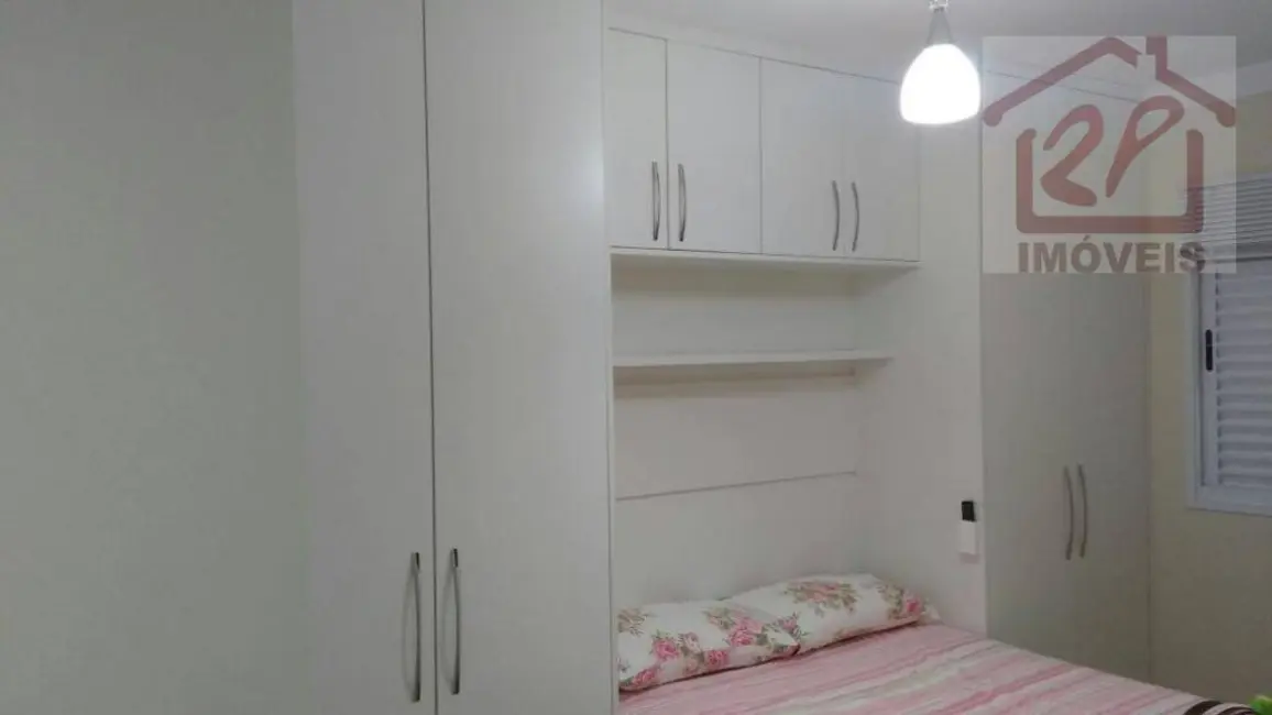 Foto 8 de Apartamento com 2 quartos à venda, 75m2 em Sao Jose Dos Campos - SP