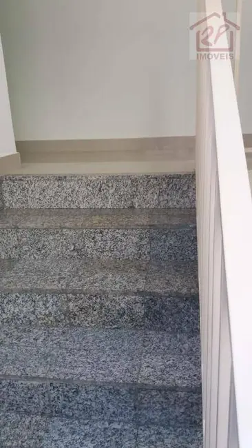 Sobrado com 2 quartos à venda, 150m2 em Sao Jose Dos Campos - SP - imagem 9 Foto 9 de Sobrado com 2 quartos à venda, 150m2 em Sao Jose Dos Campos - SP