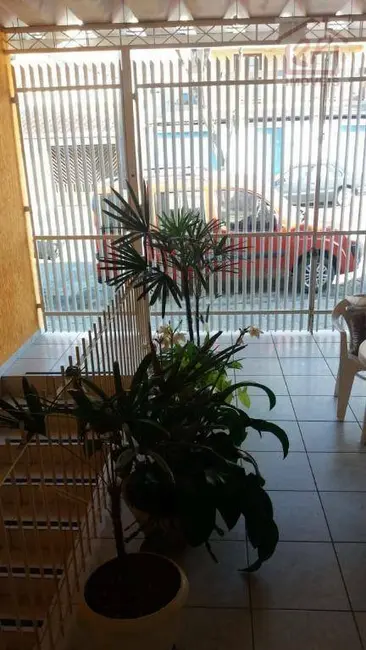 Sobrado com 2 quartos à venda, 150m2 em Sao Jose Dos Campos - SP - imagem 1 Foto 1 de Sobrado com 2 quartos à venda, 150m2 em Sao Jose Dos Campos - SP