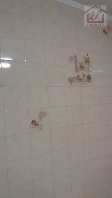 Sobrado com 2 quartos à venda, 150m2 em Sao Jose Dos Campos - SP - imagem 5 Foto 5 de Sobrado com 2 quartos à venda, 150m2 em Sao Jose Dos Campos - SP