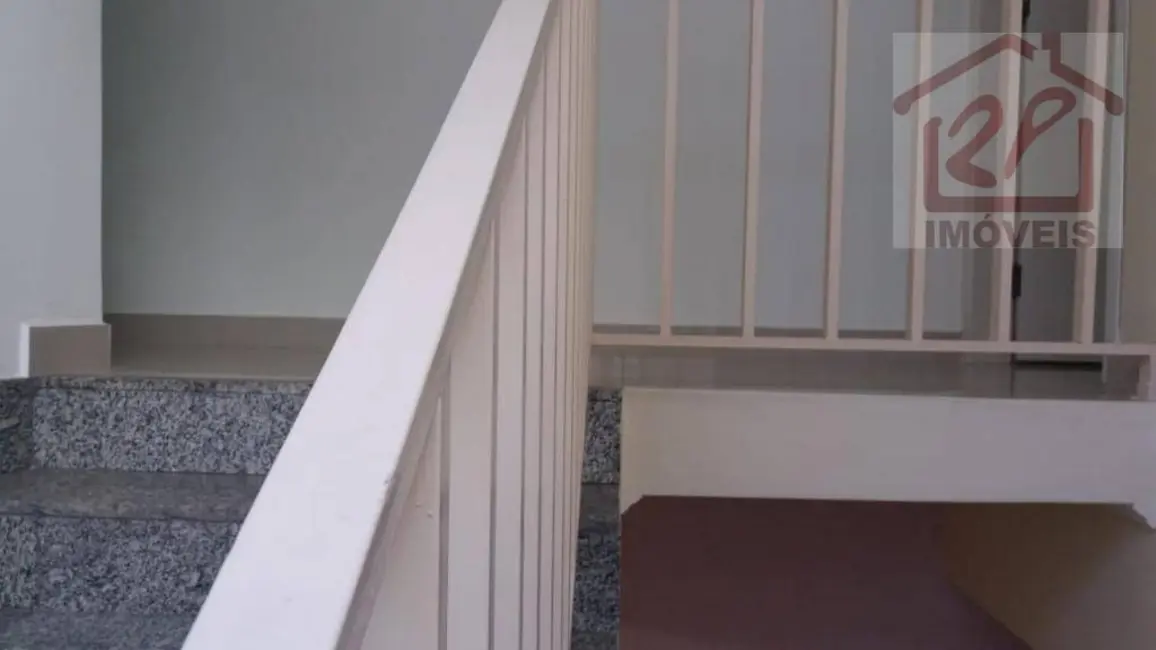 Sobrado com 2 quartos à venda, 150m2 em Sao Jose Dos Campos - SP - imagem 6 Foto 6 de Sobrado com 2 quartos à venda, 150m2 em Sao Jose Dos Campos - SP