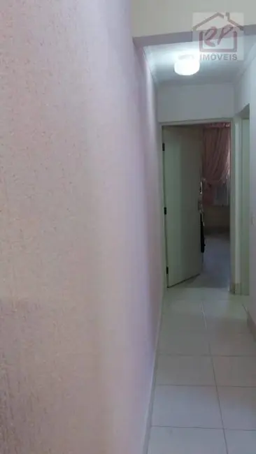 Sobrado com 2 quartos à venda, 150m2 em Sao Jose Dos Campos - SP - imagem 7 Foto 7 de Sobrado com 2 quartos à venda, 150m2 em Sao Jose Dos Campos - SP