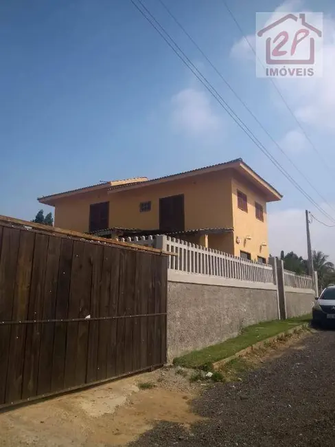 Chácara com 3 quartos à venda, 1000m2 em Sítio Portal Vila Rica, Cacapava - SP - imagem 5 Foto 5 de Chácara com 3 quartos à venda, 1000m2 em Sítio Portal Vila Rica, Cacapava - SP