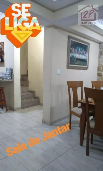 Chácara com 3 quartos à venda, 1000m2 em Sítio Portal Vila Rica, Cacapava - SP - imagem 4 Foto 4 de Chácara com 3 quartos à venda, 1000m2 em Sítio Portal Vila Rica, Cacapava - SP