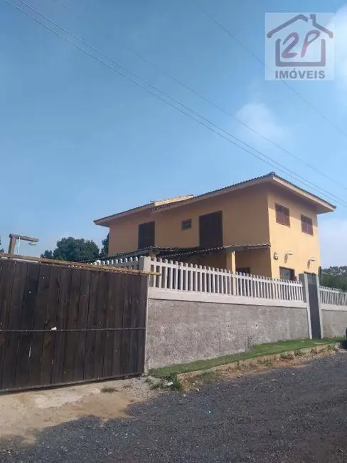 Chácara com 3 quartos à venda, 1000m2 em Sítio Portal Vila Rica, Cacapava - SP - imagem 6 Foto 6 de Chácara com 3 quartos à venda, 1000m2 em Sítio Portal Vila Rica, Cacapava - SP