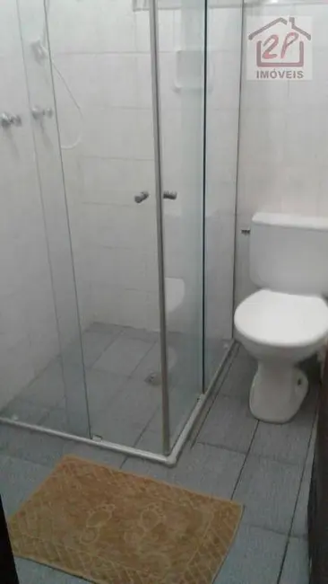 Foto 7 de Casa com 2 quartos à venda, 260m2 em Massaguaçu, Caraguatatuba - SP