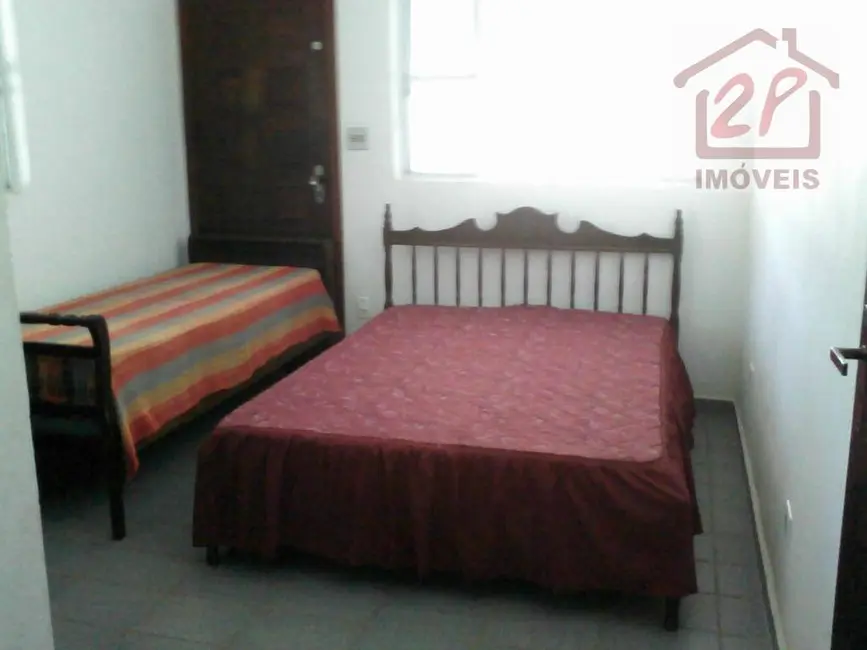 Foto 5 de Casa com 2 quartos à venda, 260m2 em Massaguaçu, Caraguatatuba - SP