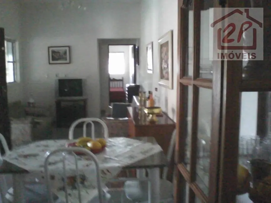 Foto 3 de Casa com 2 quartos à venda, 260m2 em Massaguaçu, Caraguatatuba - SP