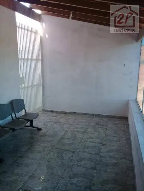 Foto 8 de Casa com 3 quartos à venda, 144m2 em Sao Jose Dos Campos - SP