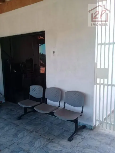 Foto 5 de Casa com 3 quartos à venda, 144m2 em Sao Jose Dos Campos - SP