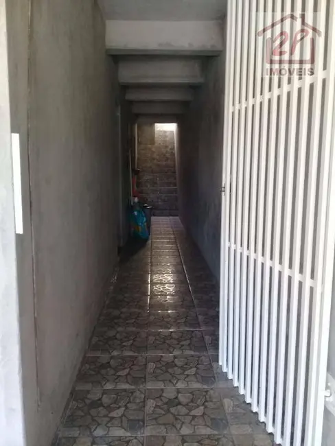Foto 7 de Casa com 3 quartos à venda, 144m2 em Sao Jose Dos Campos - SP