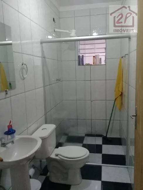 Foto 9 de Casa com 3 quartos à venda, 144m2 em Sao Jose Dos Campos - SP