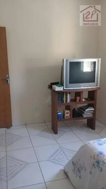 Foto 2 de Casa com 3 quartos à venda, 144m2 em Sao Jose Dos Campos - SP