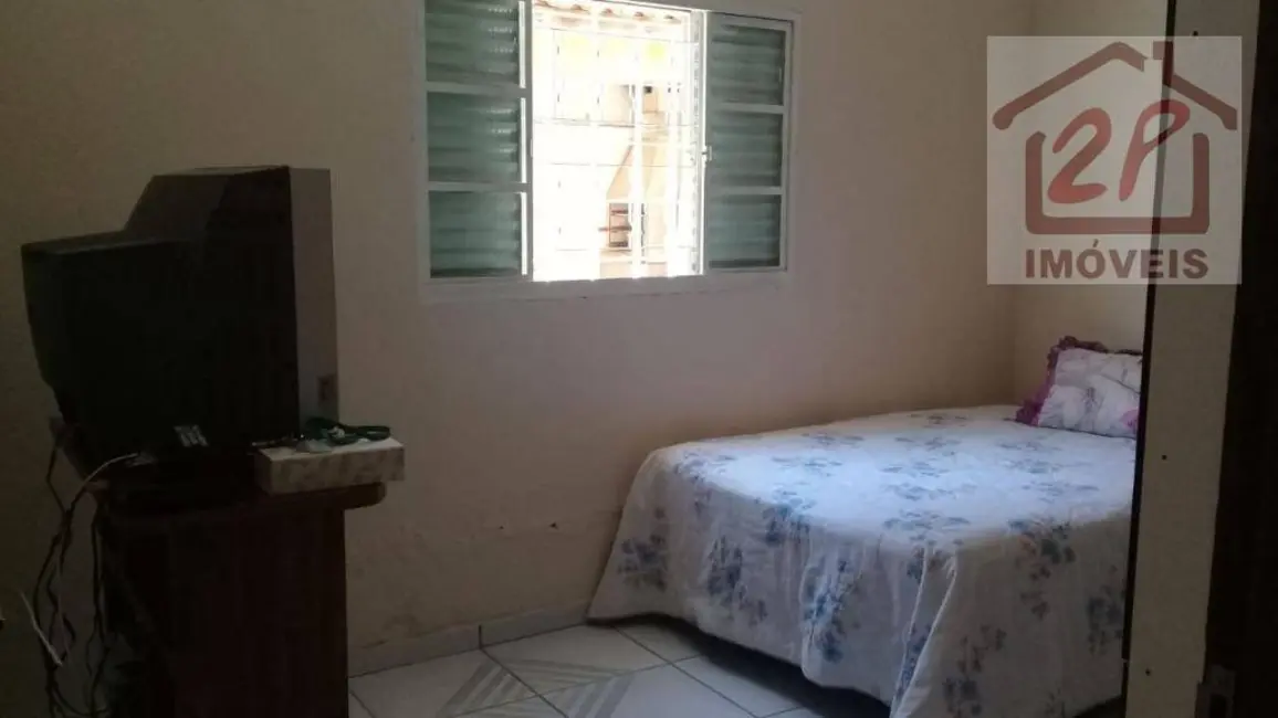 Foto 3 de Casa com 3 quartos à venda, 144m2 em Sao Jose Dos Campos - SP