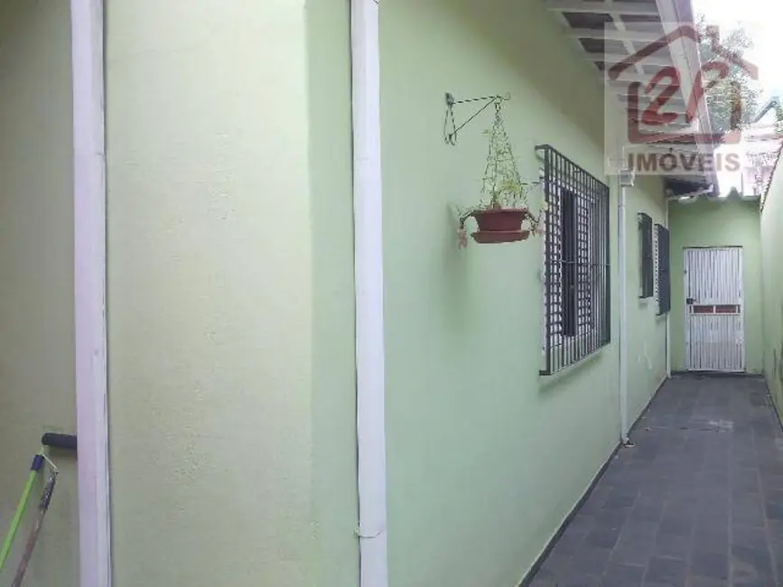 Foto 8 de Casa com 3 quartos à venda, 276m2 em Sao Jose Dos Campos - SP