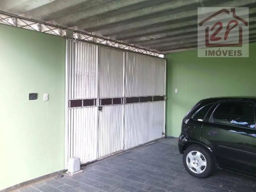 Foto 4 de Casa com 3 quartos à venda, 276m2 em Sao Jose Dos Campos - SP