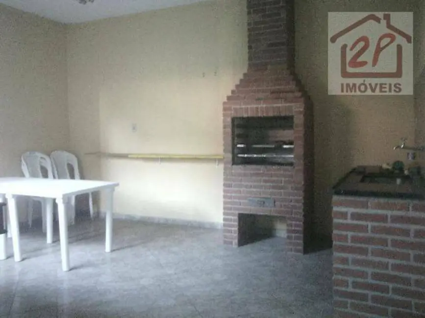 Foto 9 de Casa com 3 quartos à venda, 276m2 em Sao Jose Dos Campos - SP