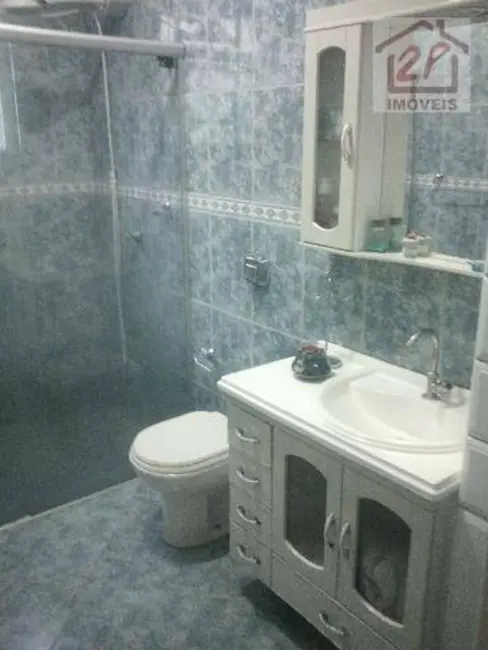 Foto 2 de Casa com 3 quartos à venda, 276m2 em Sao Jose Dos Campos - SP
