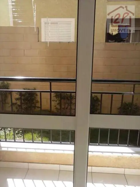 Apartamento com 2 quartos à venda, 46m2 em Sao Jose Dos Campos - SP - imagem 6 Foto 6 de Apartamento com 2 quartos à venda, 46m2 em Sao Jose Dos Campos - SP