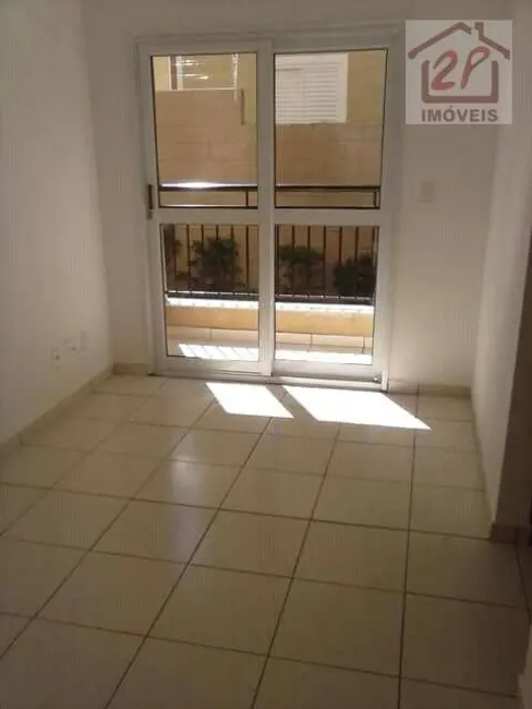Apartamento com 2 quartos à venda, 46m2 em Sao Jose Dos Campos - SP - imagem 1 Foto 1 de Apartamento com 2 quartos à venda, 46m2 em Sao Jose Dos Campos - SP