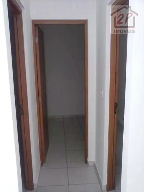 Apartamento com 2 quartos à venda, 46m2 em Sao Jose Dos Campos - SP - imagem 4 Foto 4 de Apartamento com 2 quartos à venda, 46m2 em Sao Jose Dos Campos - SP
