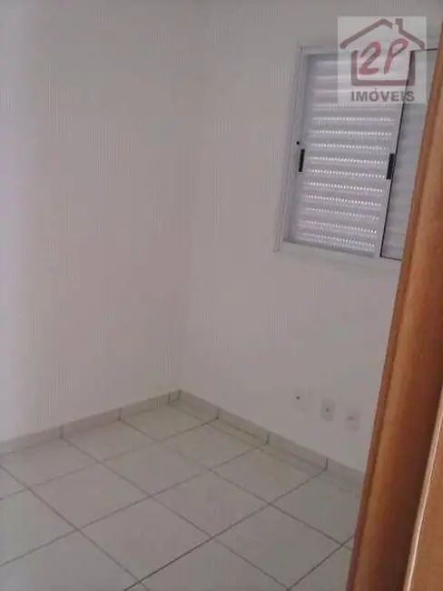Apartamento com 2 quartos à venda, 46m2 em Sao Jose Dos Campos - SP - imagem 7 Foto 7 de Apartamento com 2 quartos à venda, 46m2 em Sao Jose Dos Campos - SP