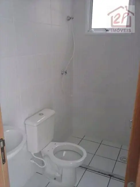 Apartamento com 2 quartos à venda, 46m2 em Sao Jose Dos Campos - SP - imagem 8 Foto 8 de Apartamento com 2 quartos à venda, 46m2 em Sao Jose Dos Campos - SP