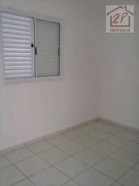 Apartamento com 2 quartos à venda, 46m2 em Sao Jose Dos Campos - SP - imagem 5 Foto 5 de Apartamento com 2 quartos à venda, 46m2 em Sao Jose Dos Campos - SP