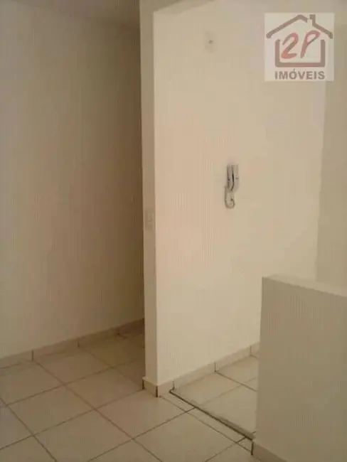 Apartamento com 2 quartos à venda, 46m2 em Sao Jose Dos Campos - SP - imagem 2 Foto 2 de Apartamento com 2 quartos à venda, 46m2 em Sao Jose Dos Campos - SP