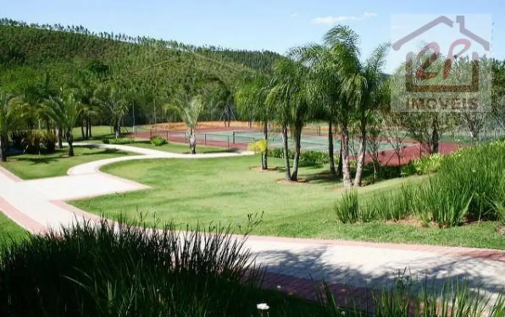 Terreno / Lote à venda, 1090m2 em Paraibuna - SP - imagem 3 Foto 3 de Terreno / Lote à venda, 1090m2 em Paraibuna - SP