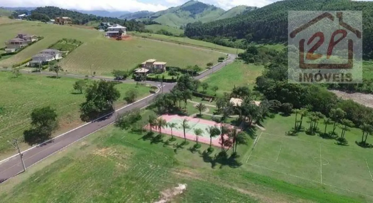 Terreno / Lote à venda, 1090m2 em Paraibuna - SP - imagem 6 Foto 6 de Terreno / Lote à venda, 1090m2 em Paraibuna - SP