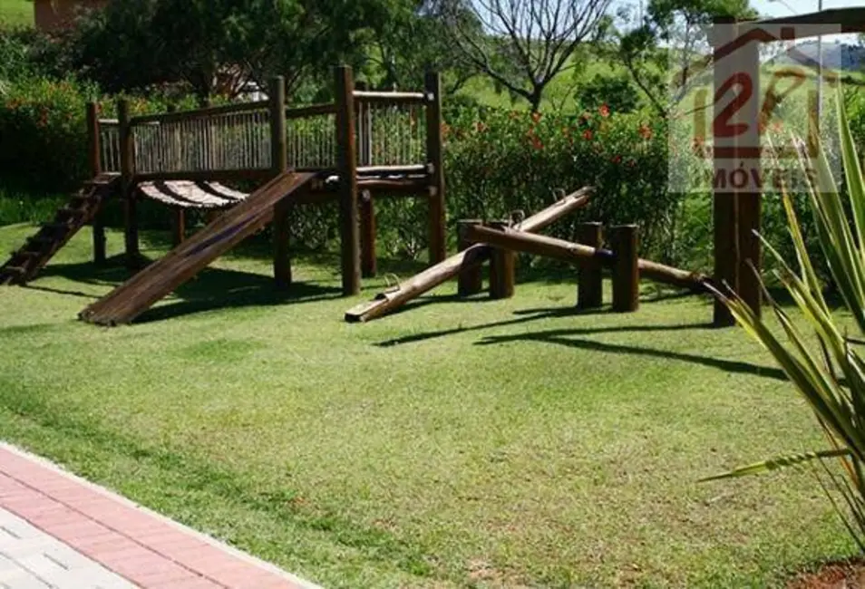 Terreno / Lote à venda, 1090m2 em Paraibuna - SP - imagem 7 Foto 7 de Terreno / Lote à venda, 1090m2 em Paraibuna - SP