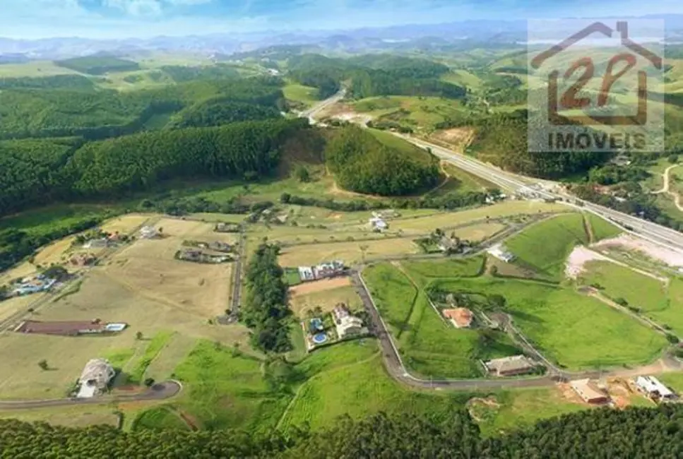 Terreno / Lote à venda, 1090m2 em Paraibuna - SP - imagem 5 Foto 5 de Terreno / Lote à venda, 1090m2 em Paraibuna - SP