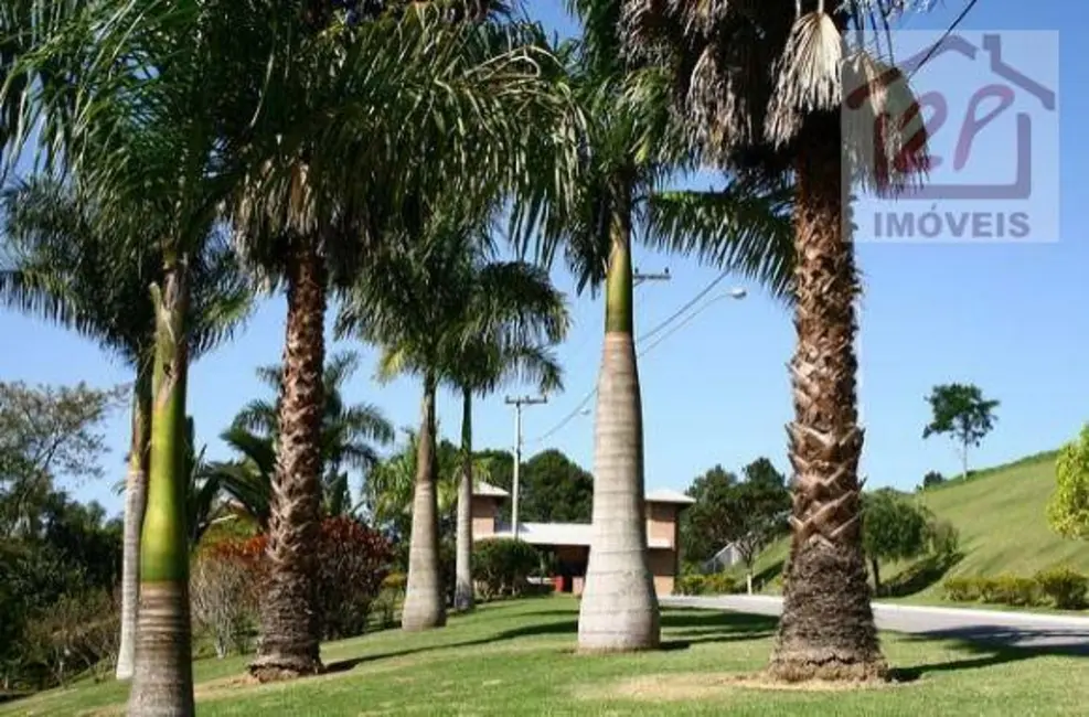 Foto 2 de Terreno / Lote à venda, 1090m2 em Paraibuna - SP