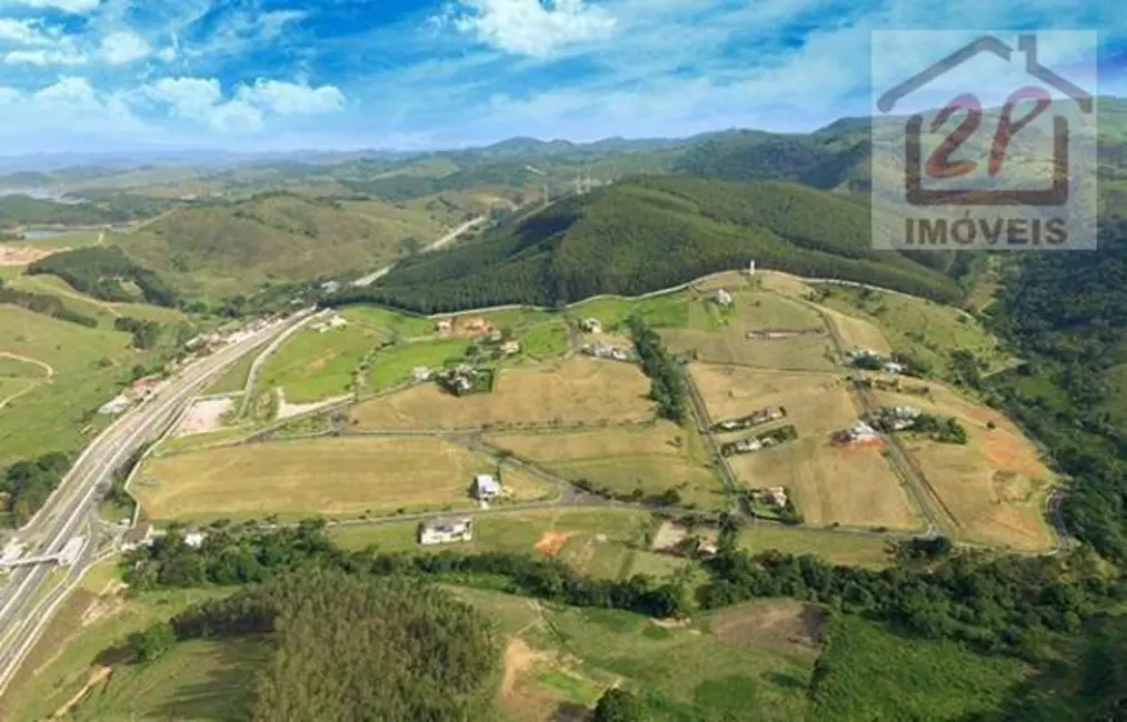 Terreno / Lote à venda, 1090m2 em Paraibuna - SP - imagem 4 Foto 4 de Terreno / Lote à venda, 1090m2 em Paraibuna - SP