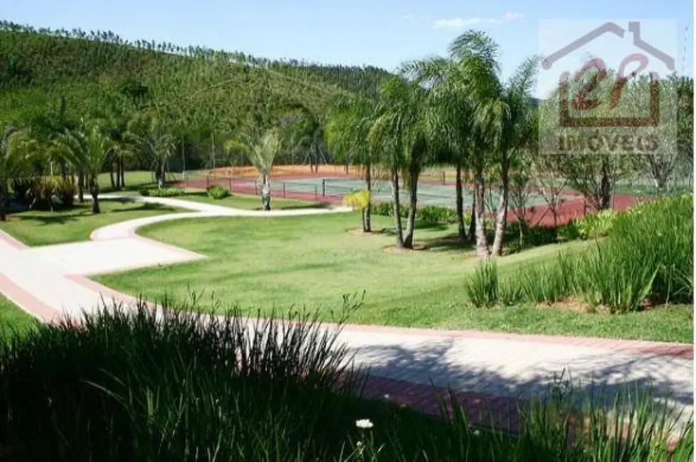 Terreno / Lote à venda, 1090m2 em Paraibuna - SP - imagem 8 Foto 8 de Terreno / Lote à venda, 1090m2 em Paraibuna - SP