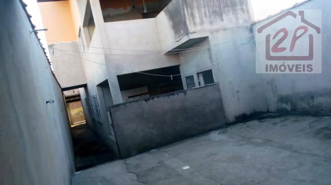 Casa com 3 quartos à venda, 167m2 em Sao Jose Dos Campos - SP - imagem 5 Foto 5 de Casa com 3 quartos à venda, 167m2 em Sao Jose Dos Campos - SP