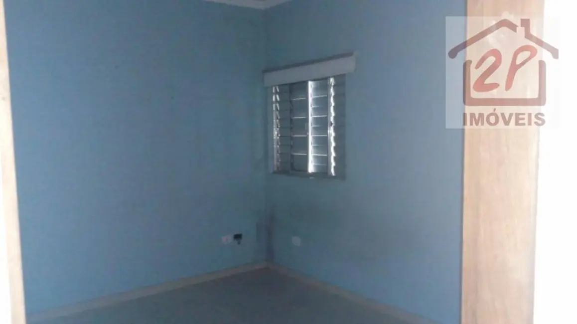 Casa com 3 quartos à venda, 167m2 em Sao Jose Dos Campos - SP - imagem 9 Foto 9 de Casa com 3 quartos à venda, 167m2 em Sao Jose Dos Campos - SP