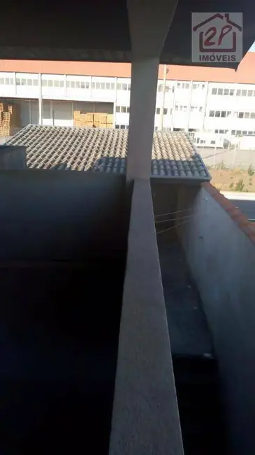 Casa com 3 quartos à venda, 167m2 em Sao Jose Dos Campos - SP - imagem 6 Foto 6 de Casa com 3 quartos à venda, 167m2 em Sao Jose Dos Campos - SP